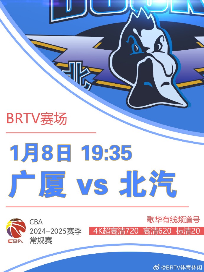 和市场分析