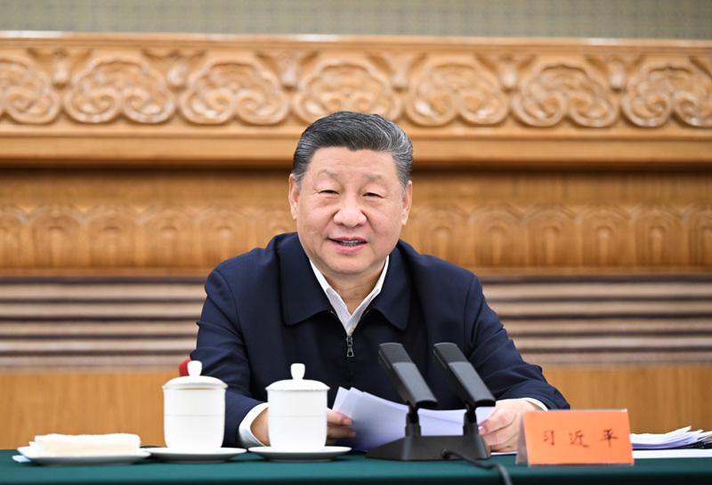 于年轻选手