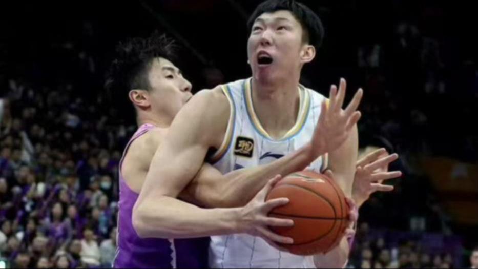 其中最引人