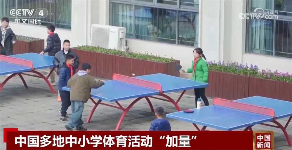 士队与库里