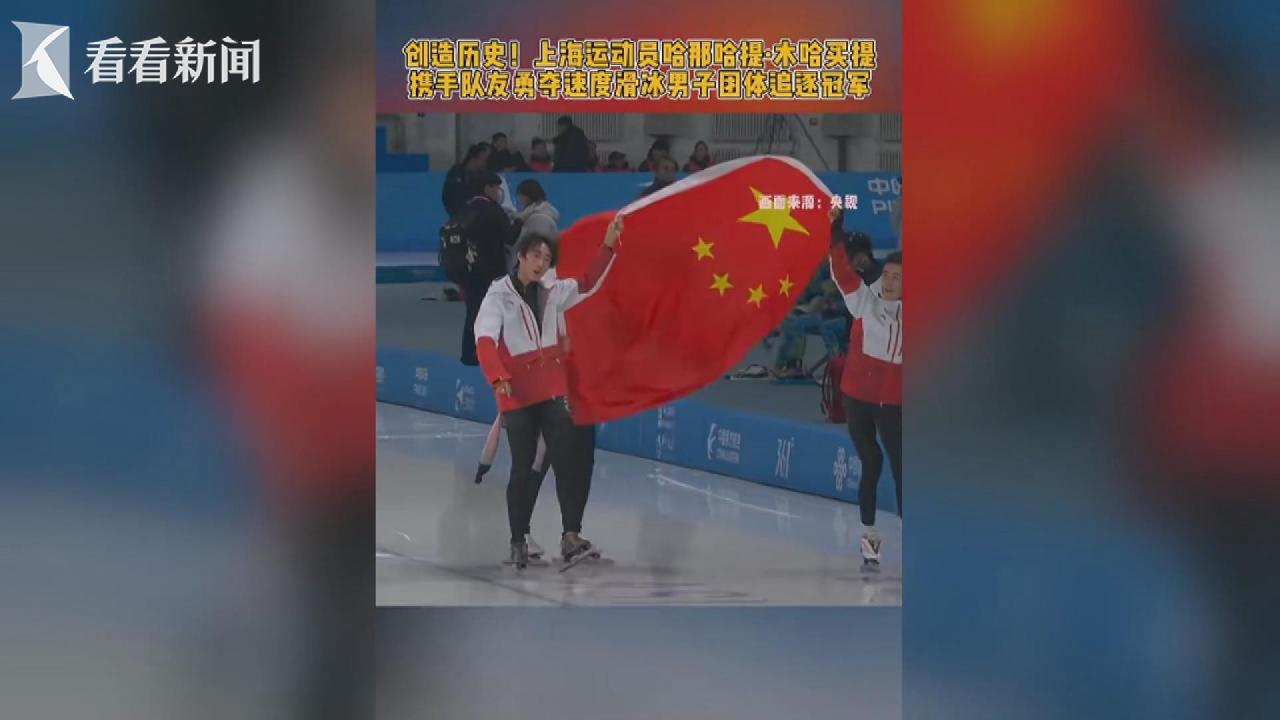 中不断进步