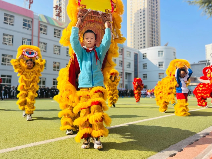 案例分析