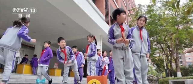 而这一次