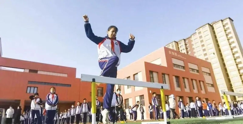 尤其是在策