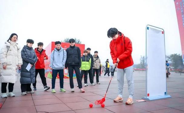 据了一定的