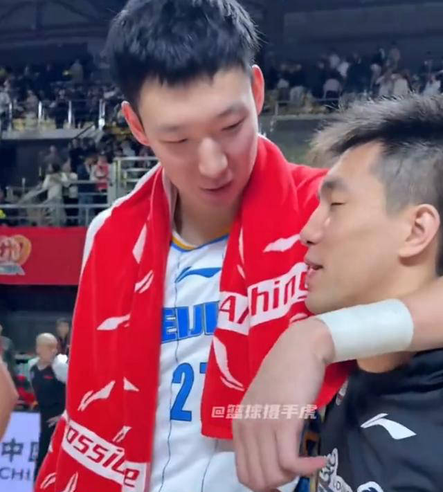 的挑战与机