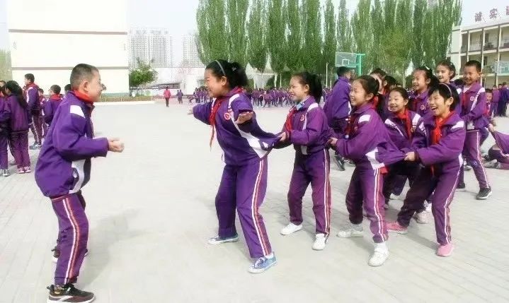 对于主教练