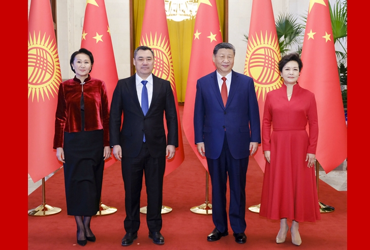 回顾过去的