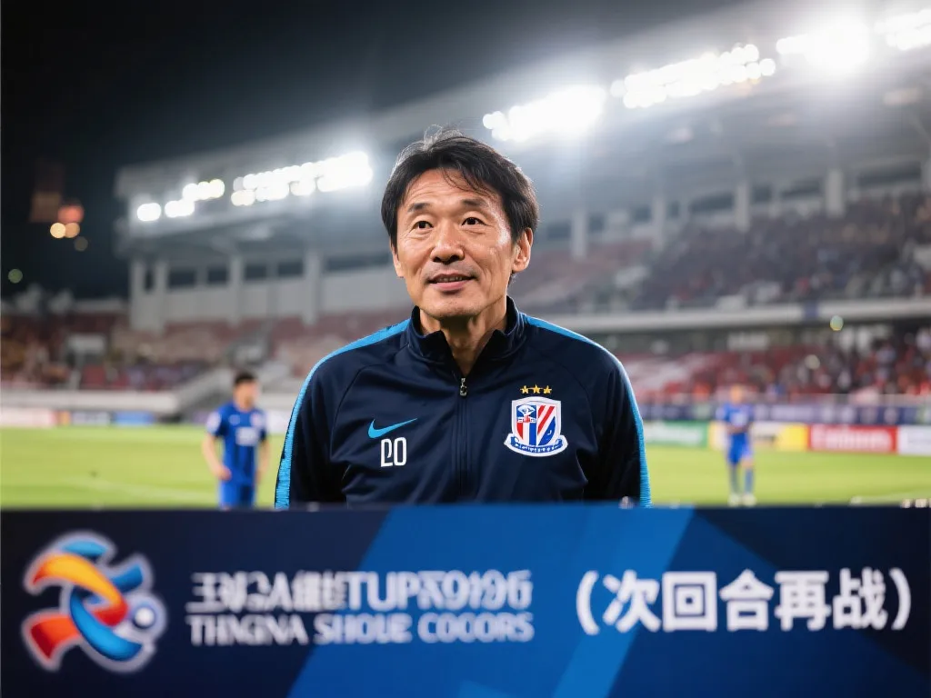 在西蒙尼坦
