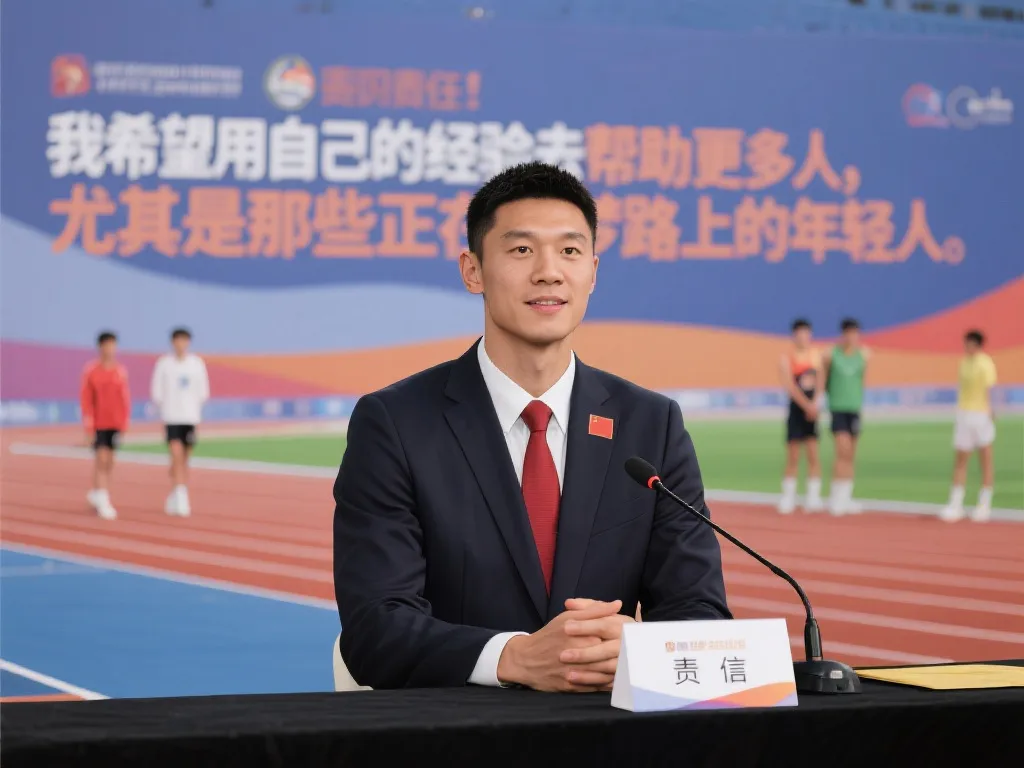 这一传闻引