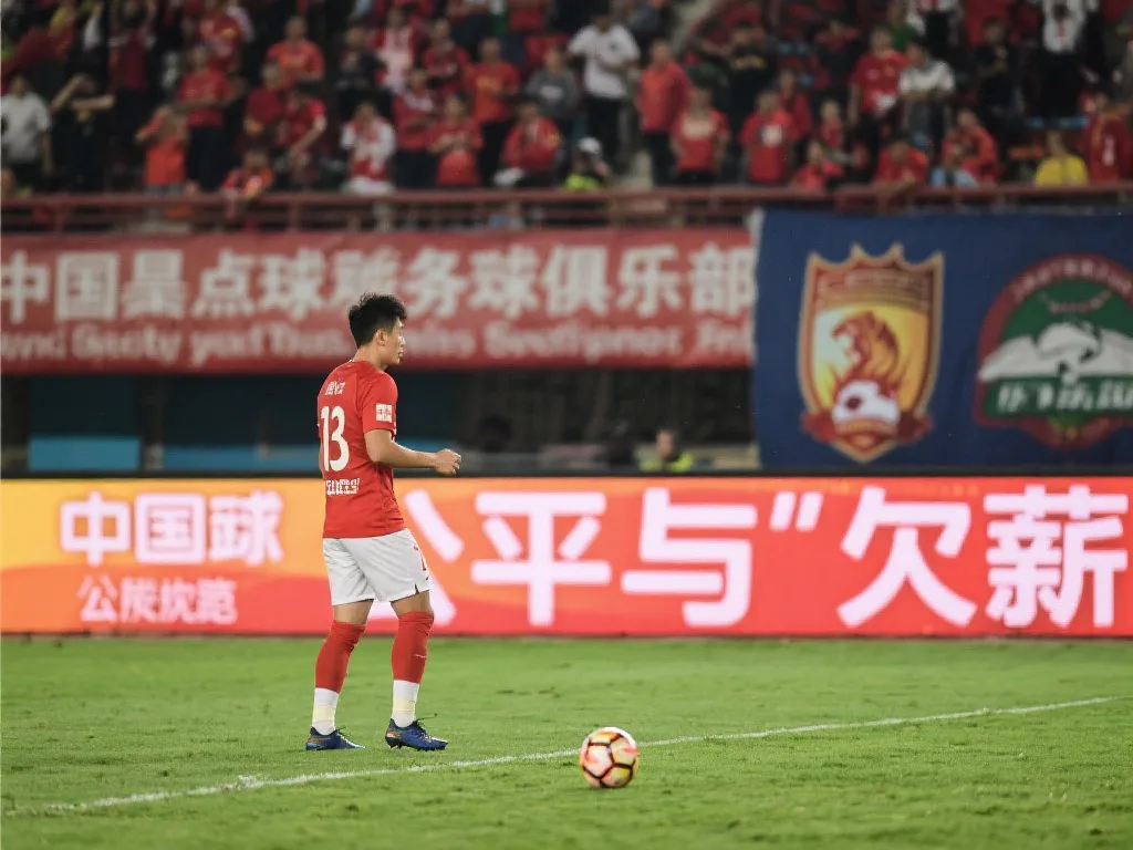 求他嘗試新