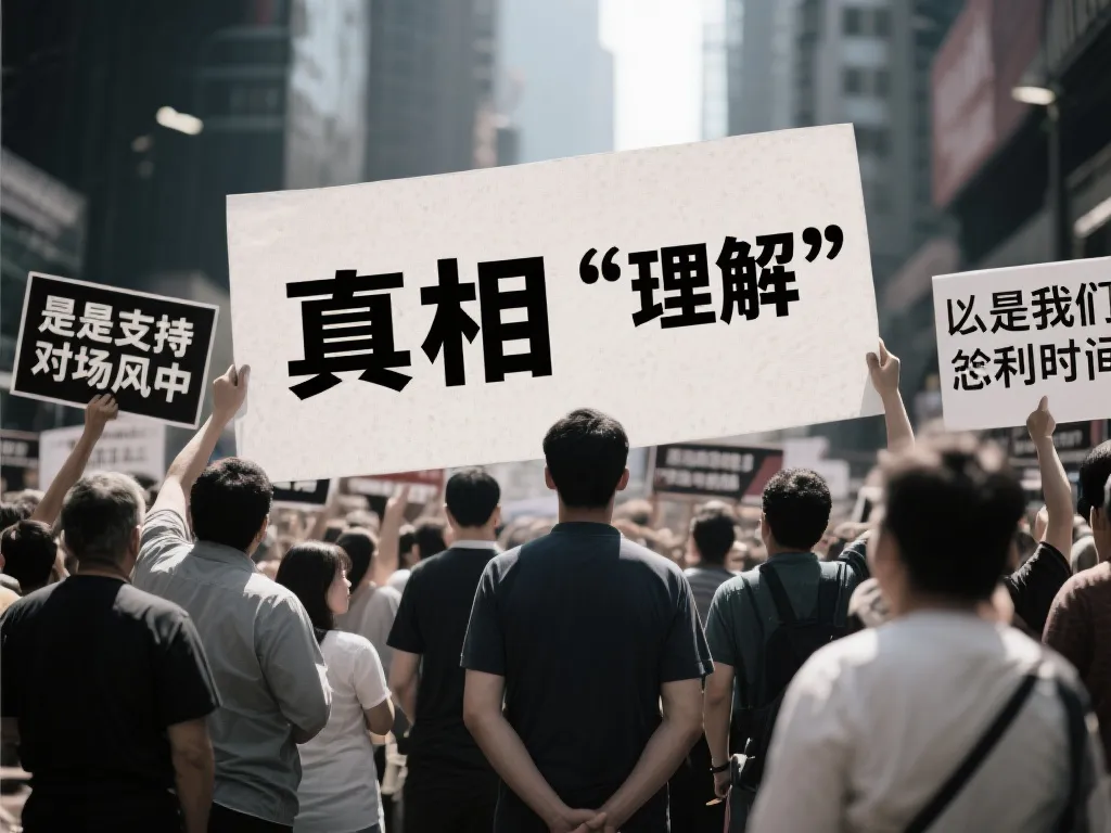 挫折磨练天