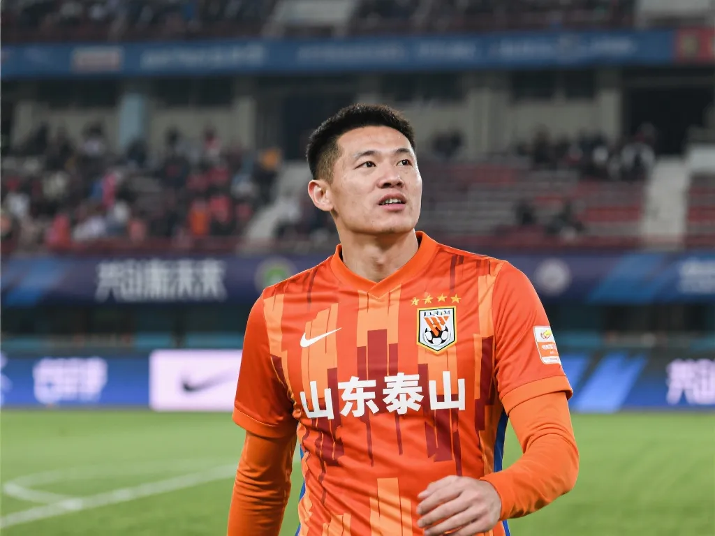 这是一种难