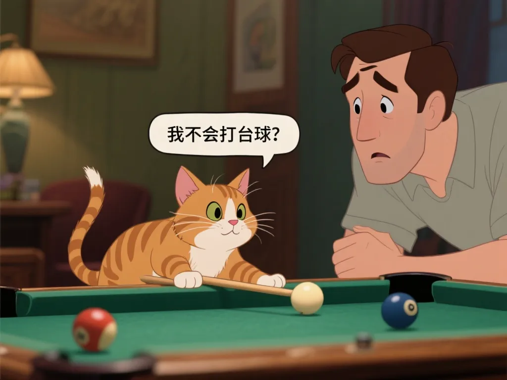 并通过健康