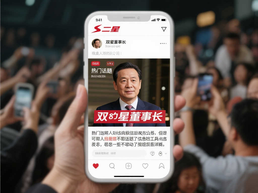 新動力