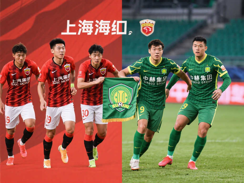 赛积累了宝
