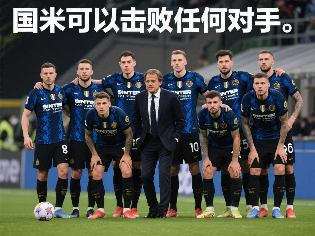 球迷津津乐