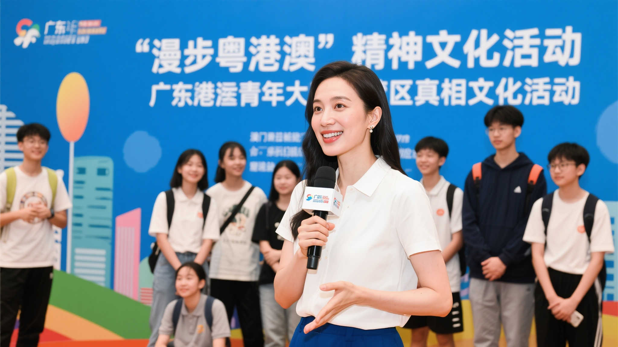 联赛改革的