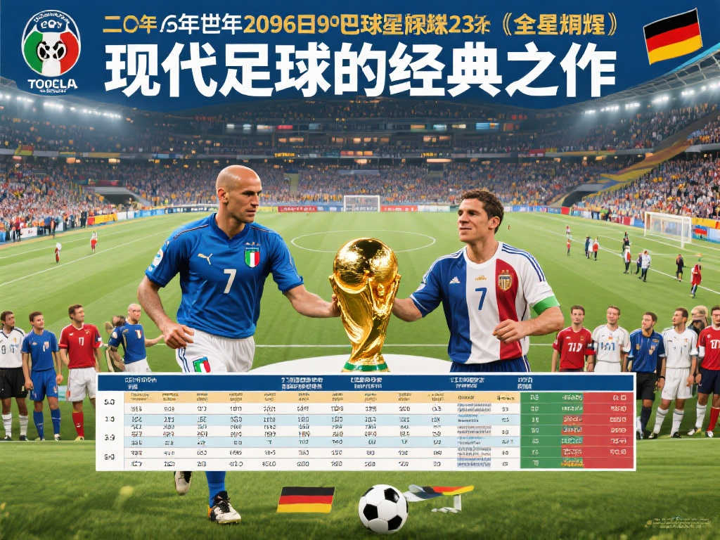 定在上海申