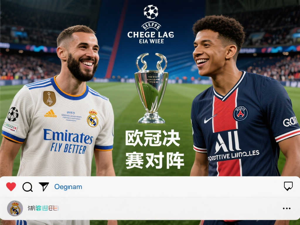未来迈进