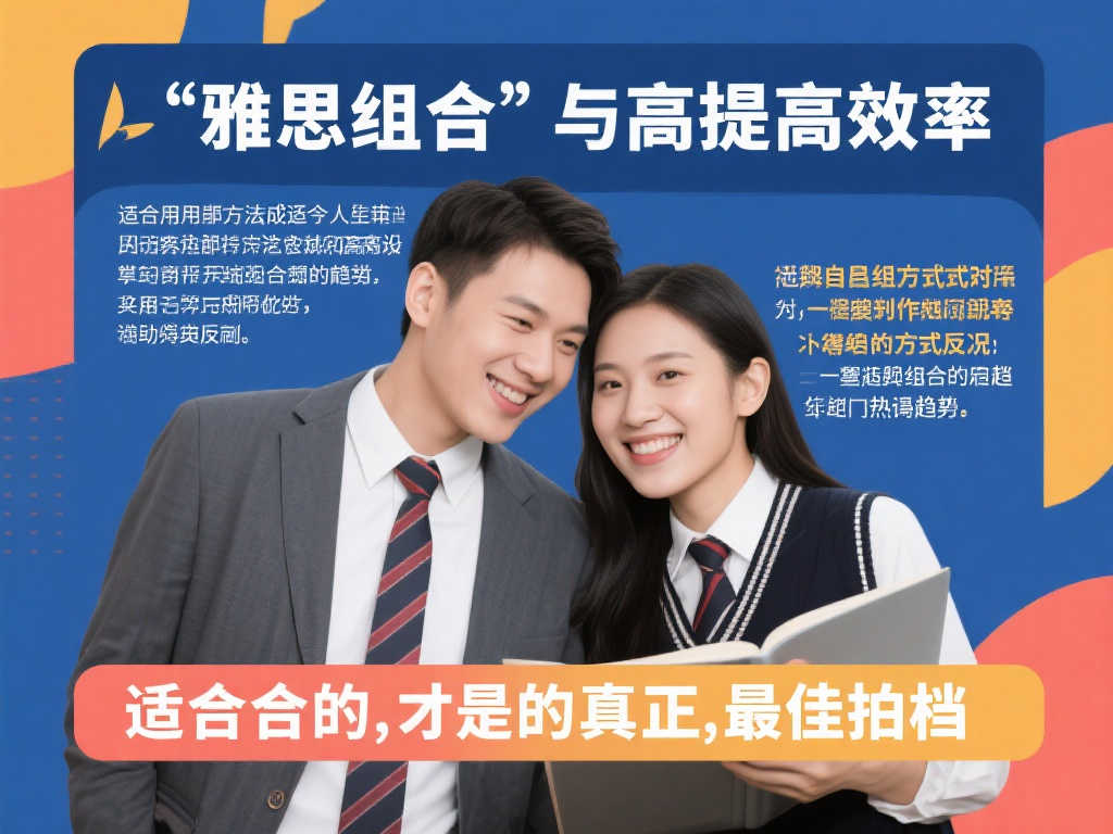 多年轻的力