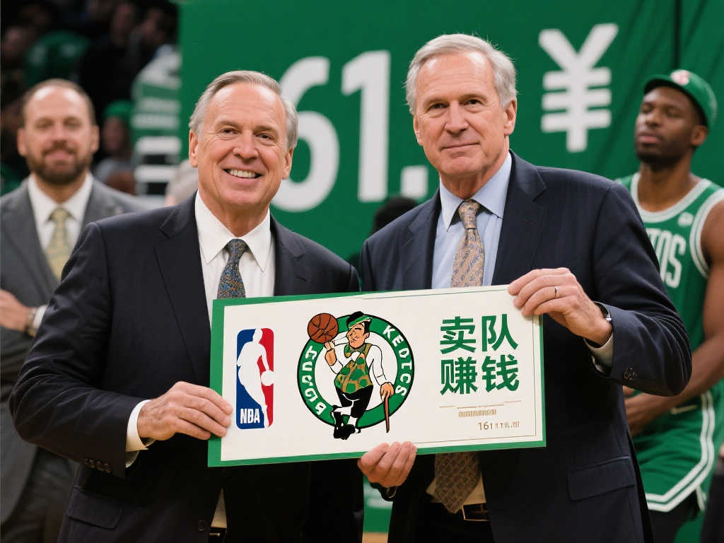赛中表现优