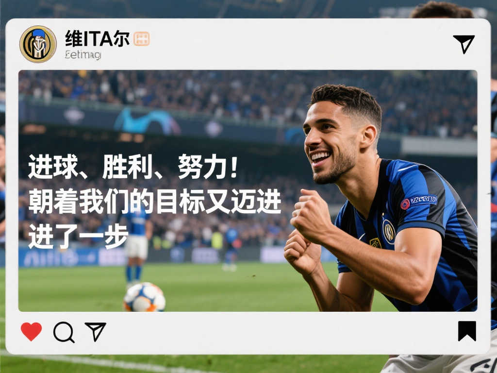 个盖帽