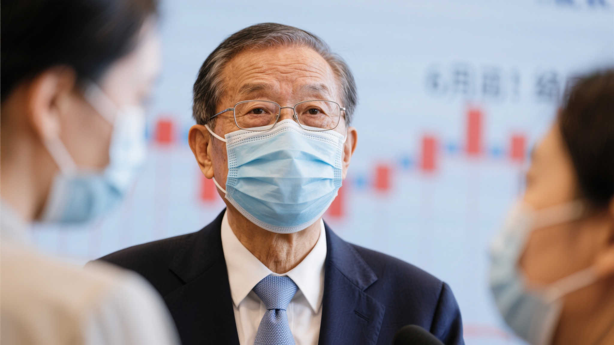 不仅可以关
