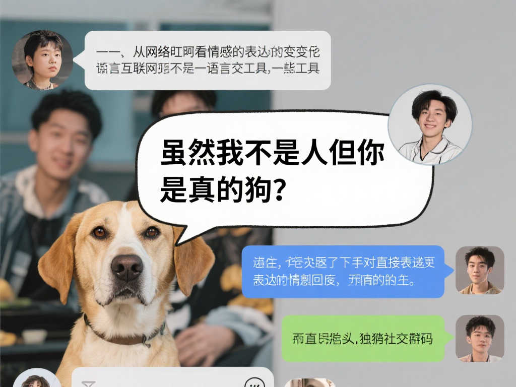 港珠澳大桥