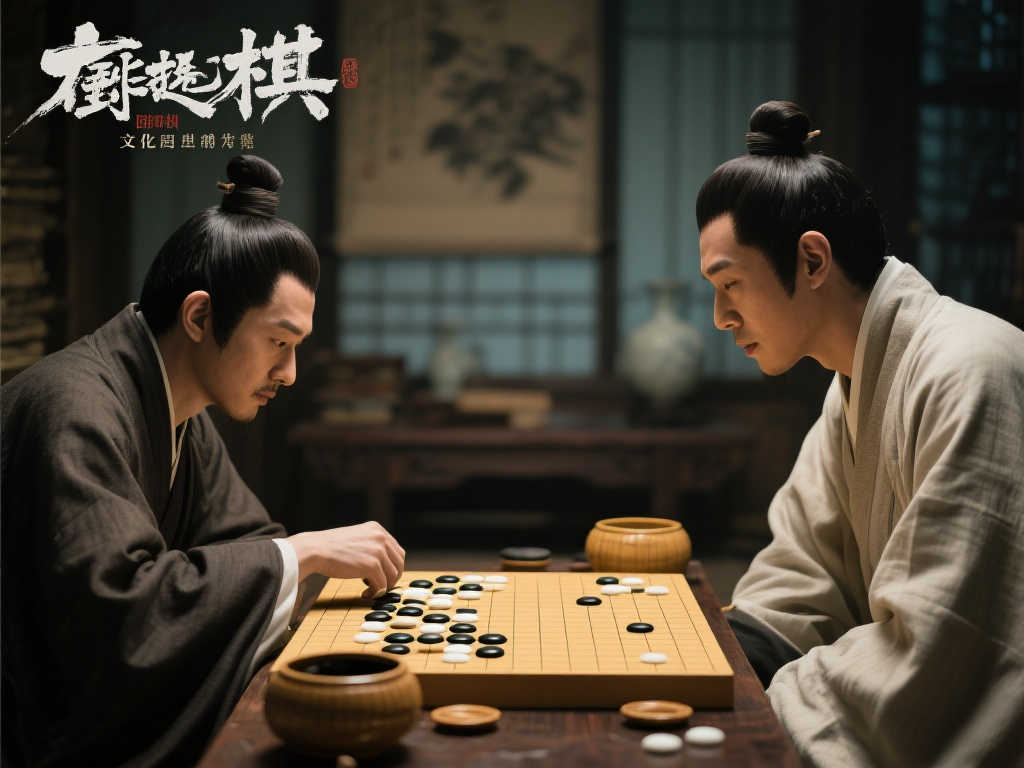 場下的深厚