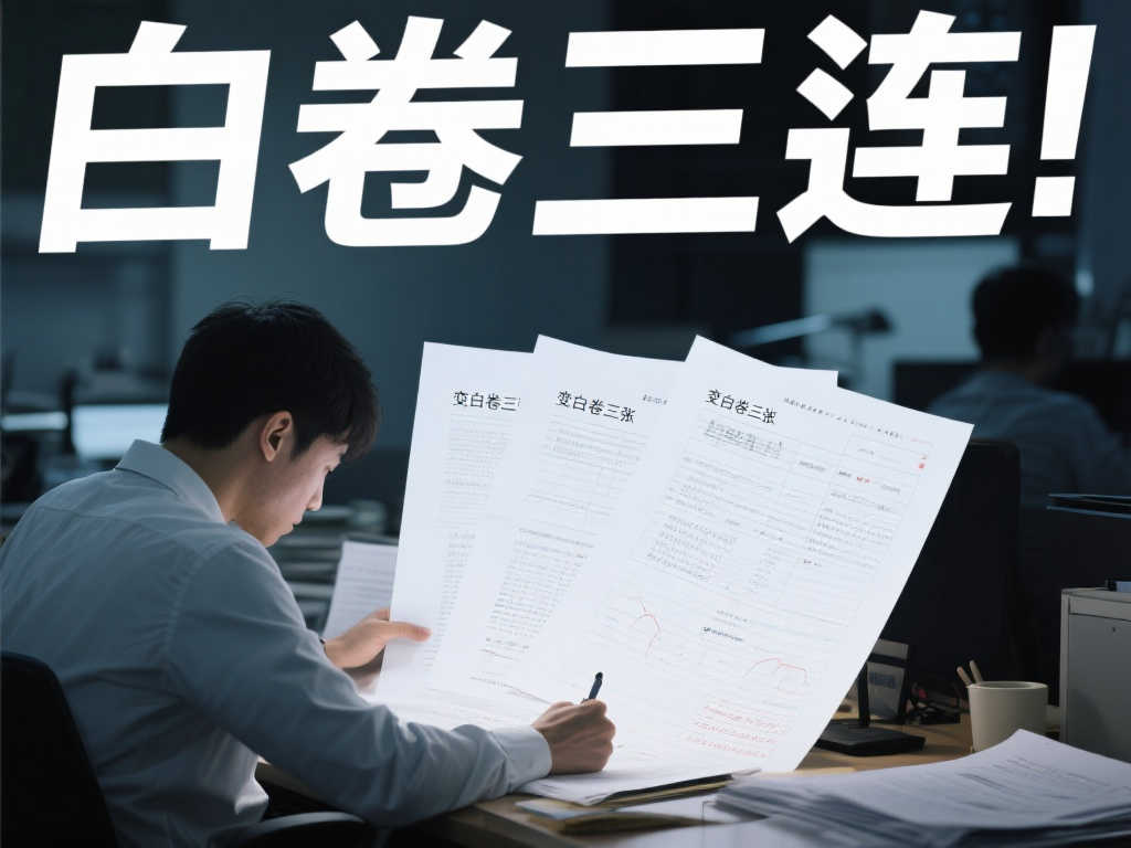 课外活动有