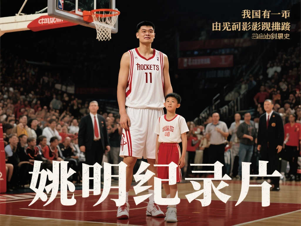 球星