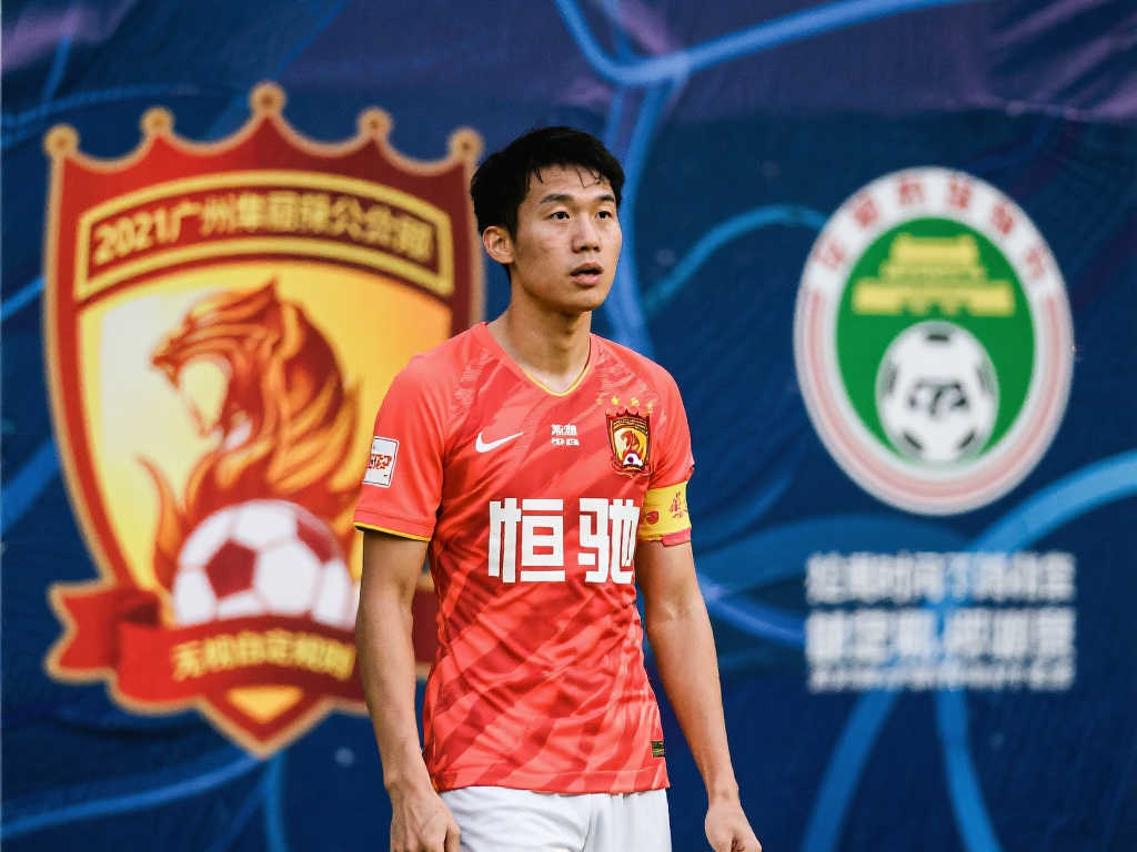 在對陣波黑