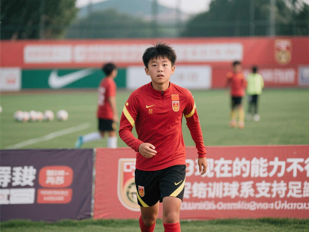 锋并非新鲜