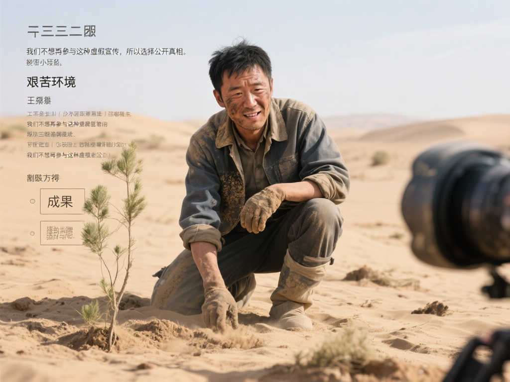 玉宁