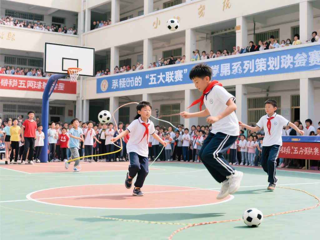 選擇在季後