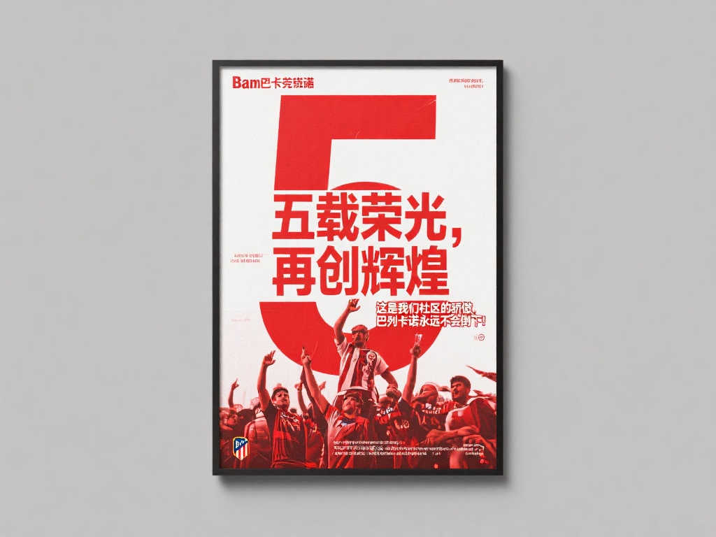 布伦特福德
